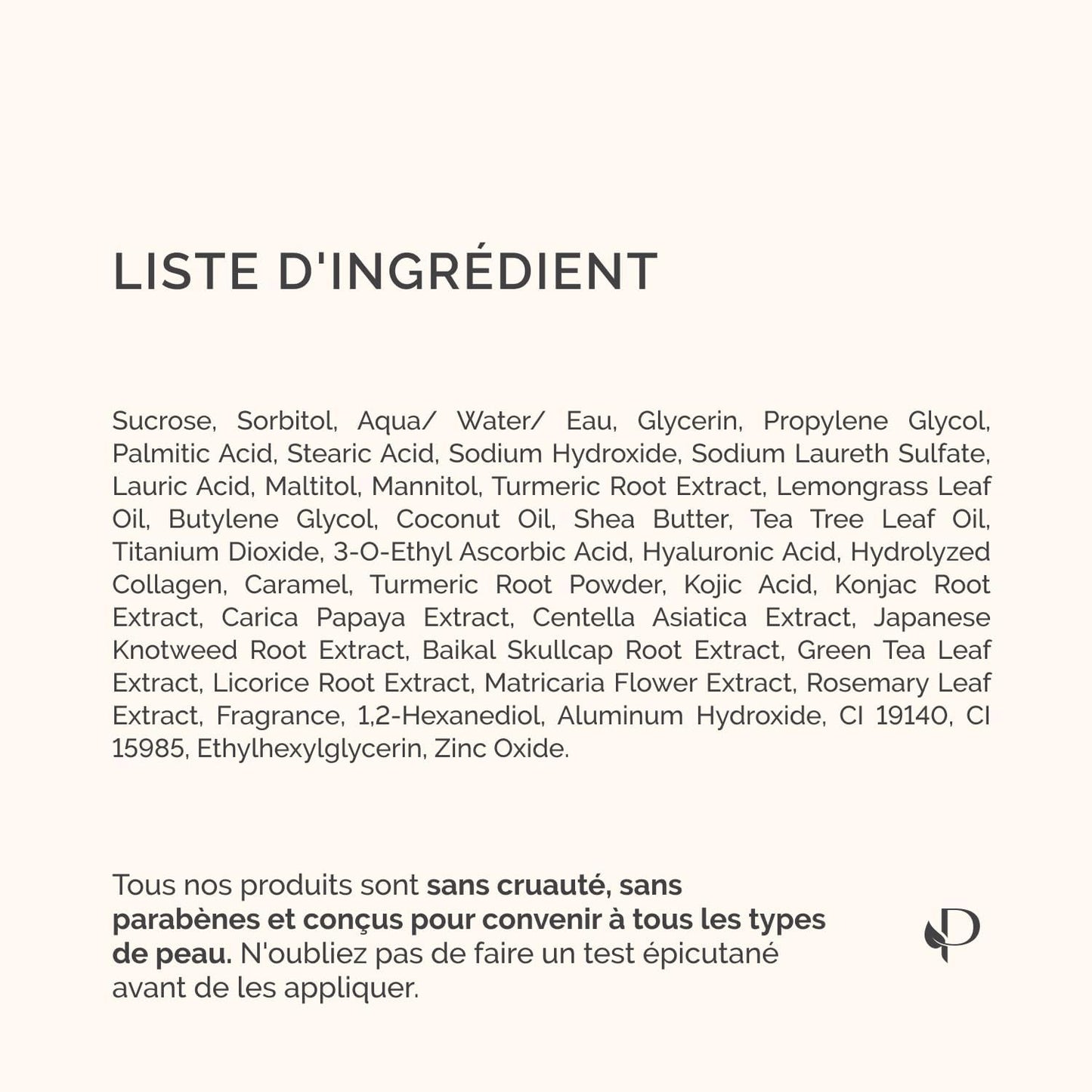 Turmeric & Kojic Acid Soap | Savon Visage Et Corps Au Curcuma | Skincare Coréenne anti Tache Antiseptique Femme Homme | Savon Éclaircissant Peau Noir Rapide Efficace | 2 Barres